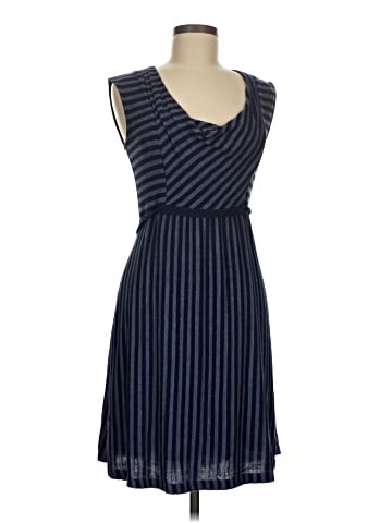 Eva Franco Casual Dress (view 1)