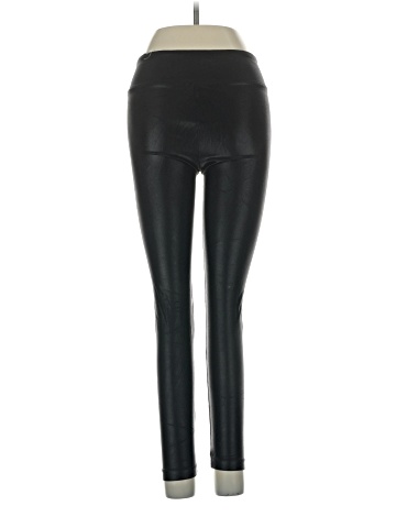 Koral Leggings (view 2)