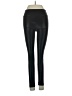 Koral Black Leggings Size S - photo 2