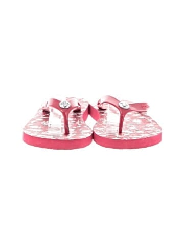 Coach Flip Flops (view 2)