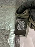 Mossimo 100% Rayon Green Vest Size M - photo 7