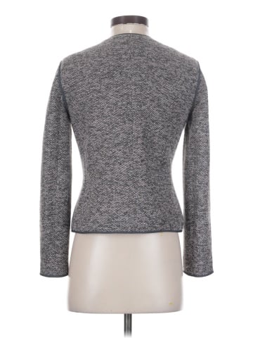 Ann Taylor Jacket (view 2)