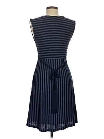 Eva Franco Casual Dress (view 2)