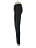 Koral Black Leggings Size S - photo 5