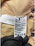 Zimmermann 100% Linen Animal Print Tan Sun Hat One size - photo 8