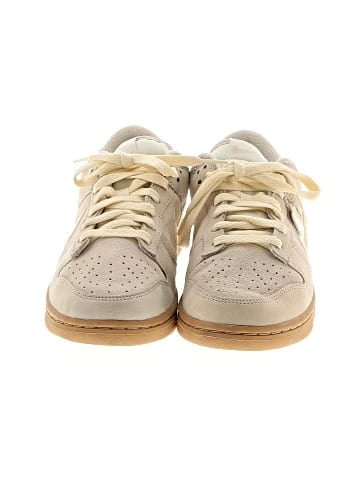 Nike Sneakers (view 2)