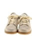 Nike Tan Sneakers Size 7 1/2 - photo 2