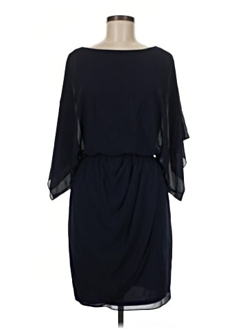 Jessica Howard Cocktail Dress (view 1)