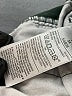 Old Navy Solid Green Jeans Size 5T - photo 4