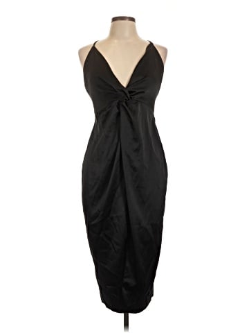 ASOS Cocktail Dress (view 1)