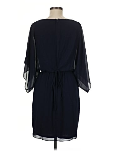 Jessica Howard Cocktail Dress (view 2)