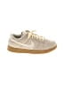 Nike Tan Sneakers Size 7 1/2 - photo 1