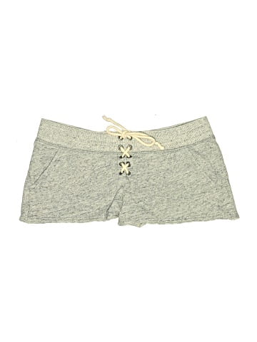 Abercrombie & Fitch Shorts (view 1)