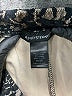 Ashley Stewart Black Casual Pants Size 18 Plus - photo 4