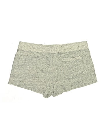 Abercrombie & Fitch Shorts (view 2)