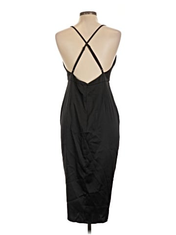 ASOS Cocktail Dress (view 2)