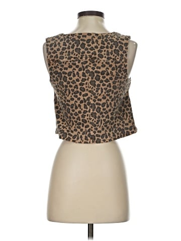 American Eagle Outfitters Vest (view 2)