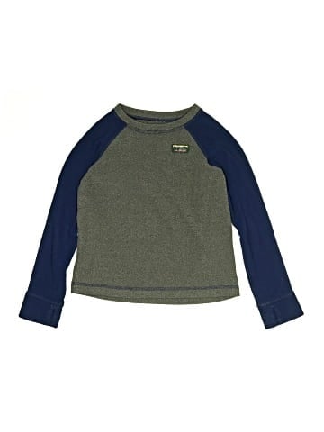 L.L.Bean Long Sleeve Top (view 1)