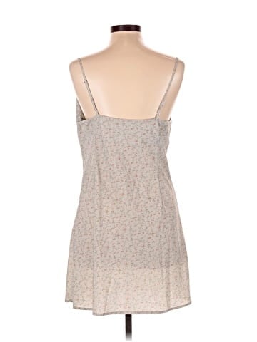 Forever 21 Casual Dress (view 2)