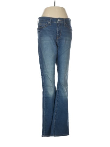 Levi's Jeans (view 1)