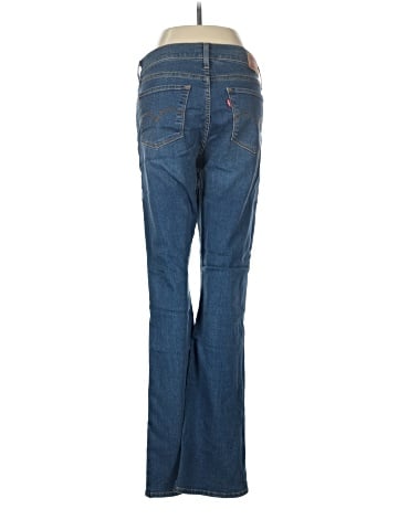 Levi's Jeans (view 2)