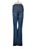 Levi's Hearts Blue Jeans Size 29 waist - photo 2