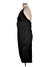 ASOS Black Cocktail Dress Size 10 - photo 5