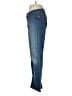 Levi's Hearts Blue Jeans Size 29 waist - photo 5