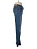 Levi's Hearts Blue Jeans Size 29 waist - photo 4