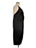 ASOS Black Cocktail Dress Size 10 - photo 4