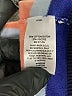 Halogen Blue Cardigan Size L - photo 8