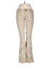 American Eagle Outfitters Tan Khakis Size 4 - photo 1