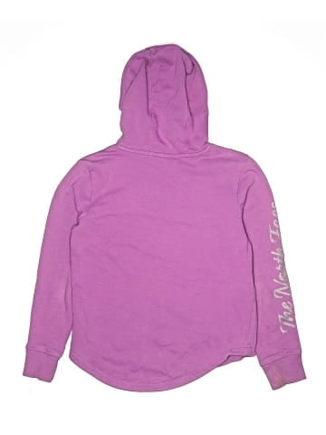 The North Face Pullover Hoodie (view 2)