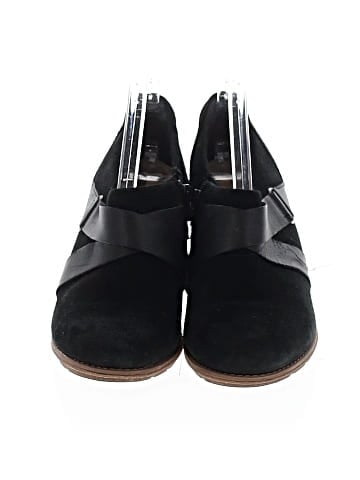 Clarks Heels (view 2)