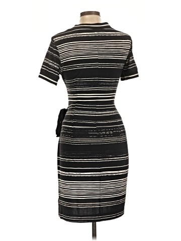 Taylor for A Pea in the Pod Casual Dress (view 2)