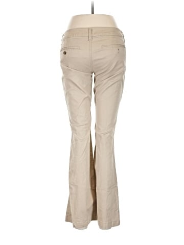 American Eagle Outfitters Khakis (view 2)