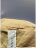 Zimmermann 100% Linen Animal Print Tan Sun Hat One size - photo 6