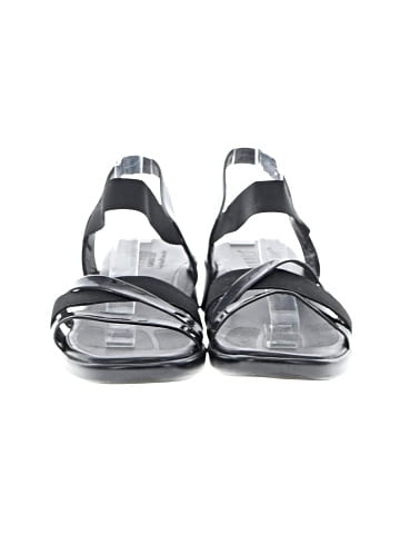 Munro American Sandals (view 2)