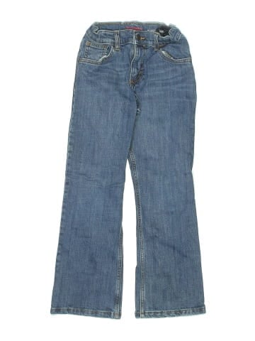 Wrangler Jeans Co Jeans (view 1)
