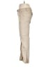 American Eagle Outfitters Tan Khakis Size 4 - photo 5