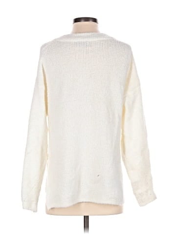 Urban Outfitters Pullover Sweater (view 2)