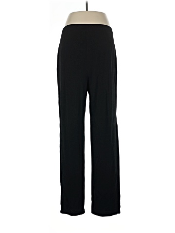 Jones New York Dress Pants (view 2)