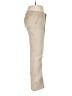 American Eagle Outfitters Tan Khakis Size 4 - photo 4