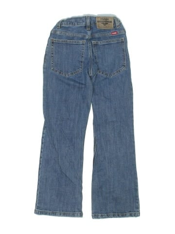 Wrangler Jeans Co Jeans (view 2)