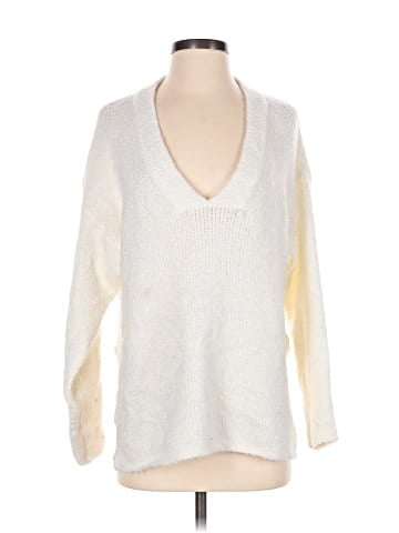 Urban Outfitters Pullover Sweater (view 1)