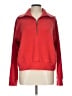 SPANX Red Sweatshirt Size L - photo 1