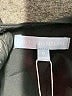 Antonio Melani Solid Black Casual Dress Size 0 - photo 7