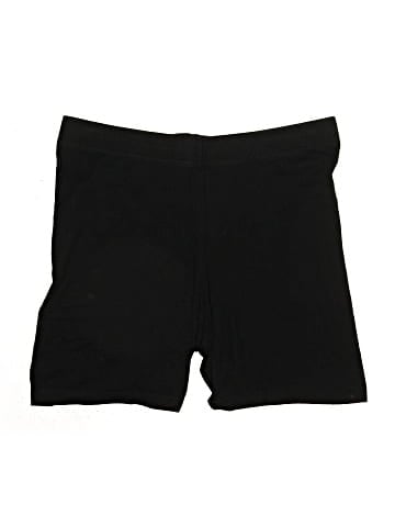 Old Navy Athletic Shorts (view 1)