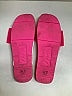 Zara Color Block Pink Sandals Size EU 40 - photo 4
