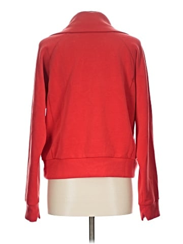 SPANX Sweatshirt (view 2)